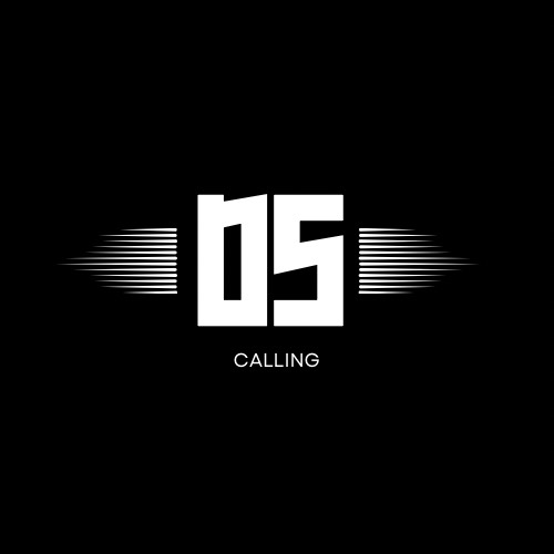 DSCalling Logo